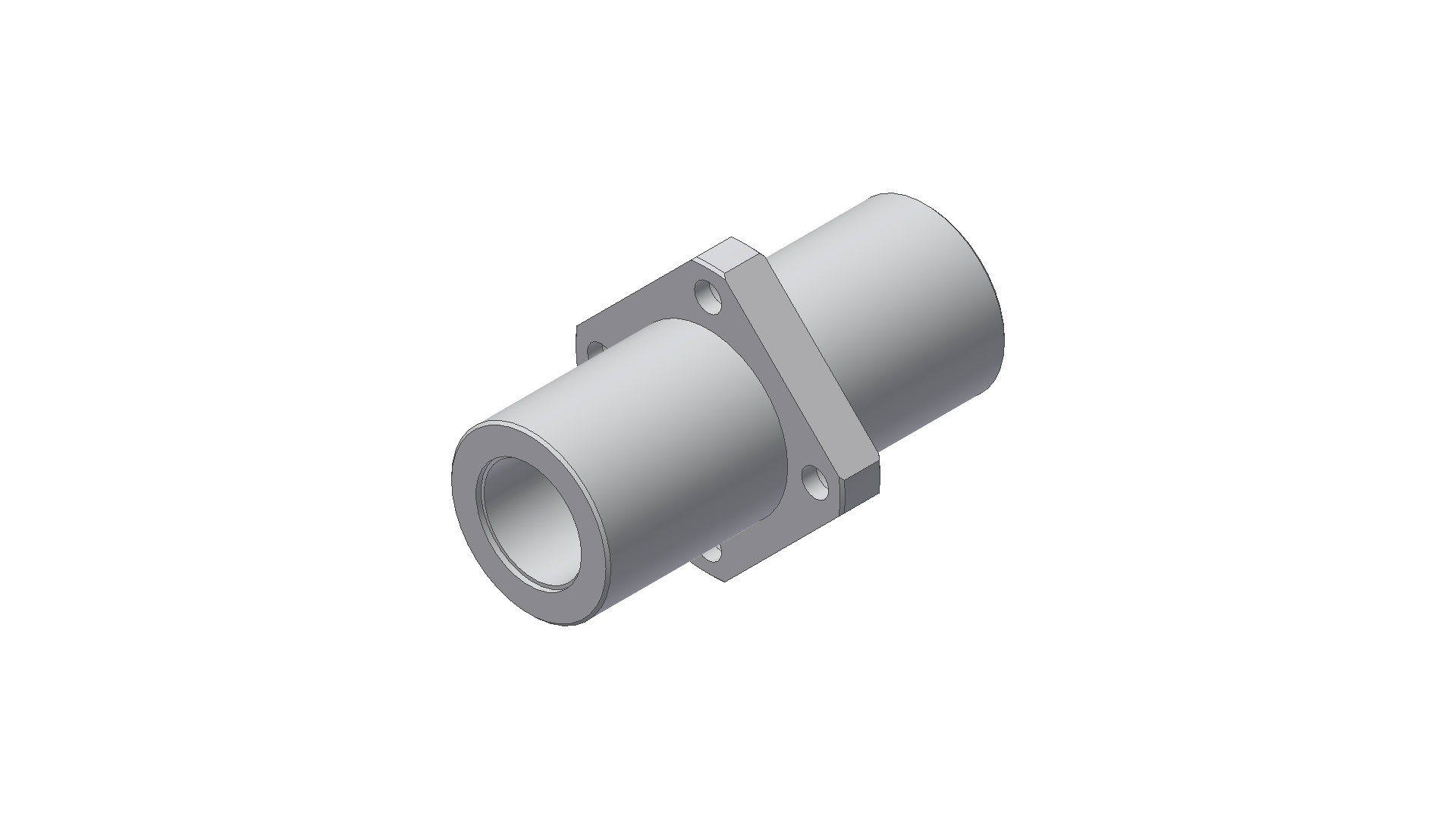 Speciális peremezés