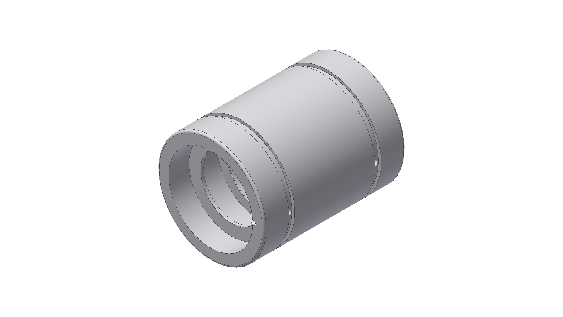 Lineáris és forgó mozgásra egyaránt