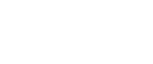 NBG_logo_keretes_header_370px