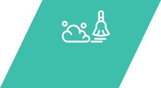 NBG_porvedelem_fejlesztese_d