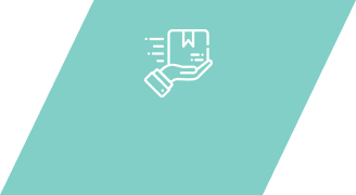 NBG_surgossegi gyartas_d